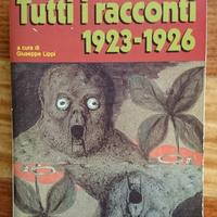 Urania ultime serie e libri diversi buono stato