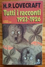 Urania ultime serie e libri diversi buono stato