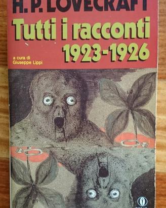 Urania ultime serie e libri diversi buono stato