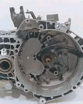 Cambio fiat ducato 2.2 6 marce 2021 - 2025