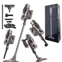 Aspirapolvere Ciclonico Tipo Dyson NUOVA 