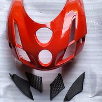 Carene Ducati 999 - 749