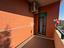 Immagine 16