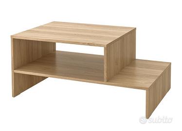 Tavolino HOLMERUD IKEA
