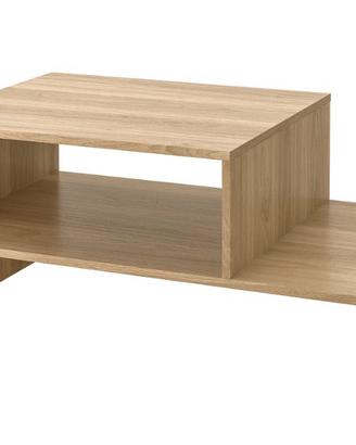 Tavolino HOLMERUD IKEA