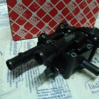 Termostato Opel Mokka 1.6 - 1.8 Bz 1338384