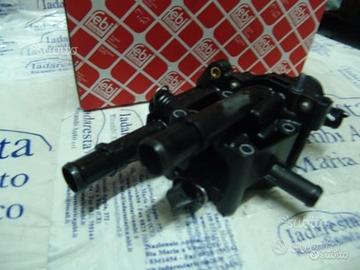 Termostato Opel Mokka 1.6 - 1.8 Bz 1338384