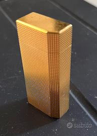 Accendino CARTIER