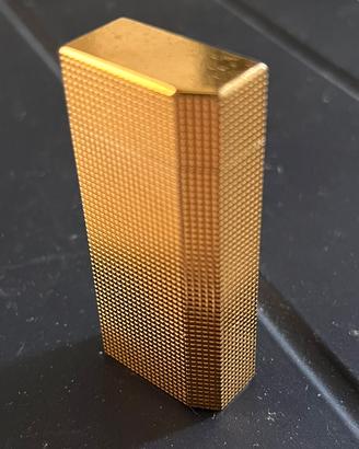 Accendino CARTIER