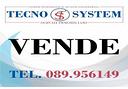 semindipendente-con-giardino