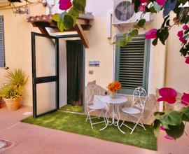 Casa vacanze Alghero