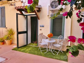 Casa vacanze Alghero