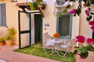 Casa vacanze Alghero