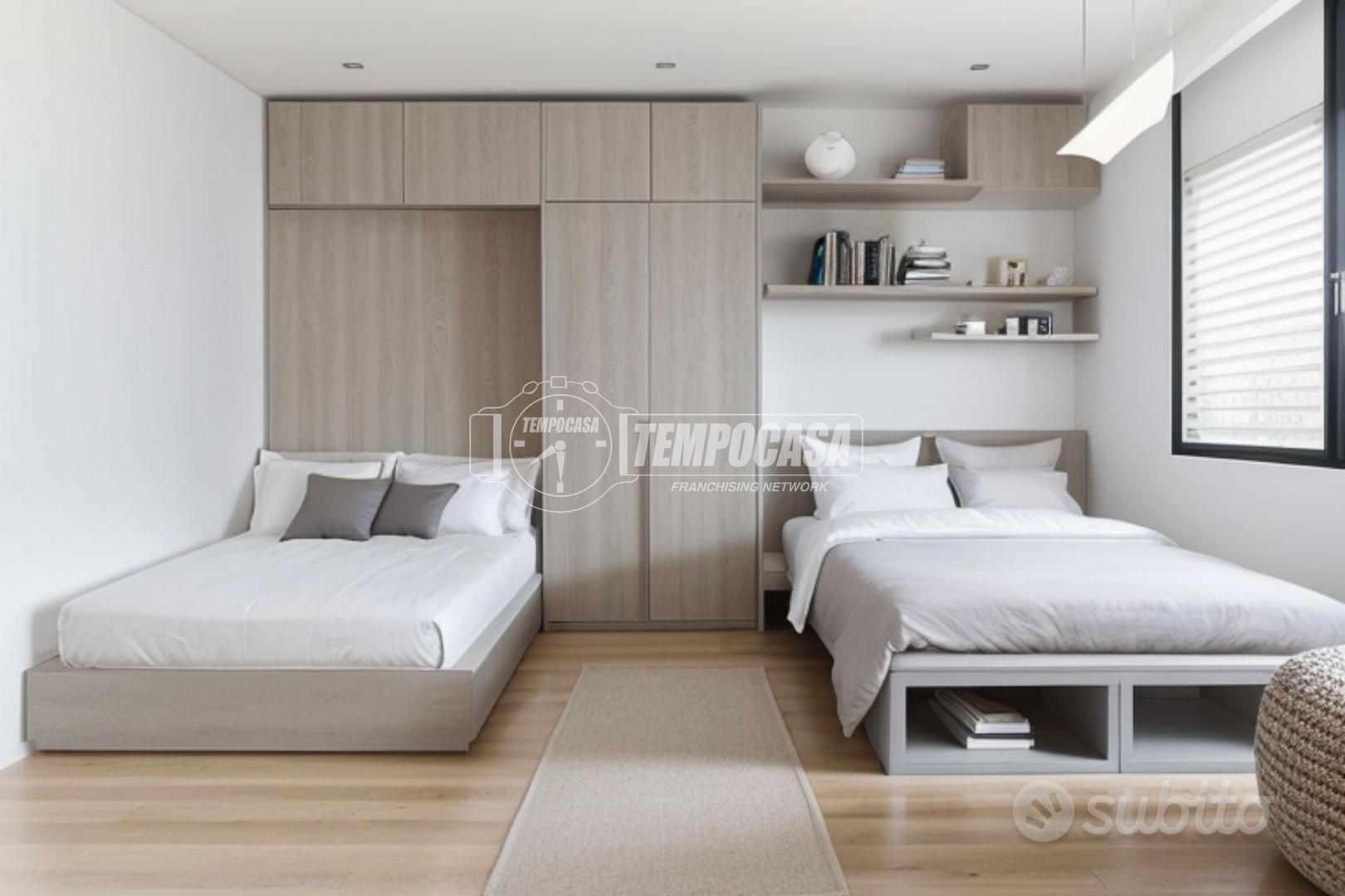 Casa – Sant'Agata Bolognese, Maggi - Vista 4