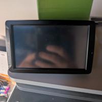 NAVIGATOR 5