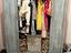 Immagine 5