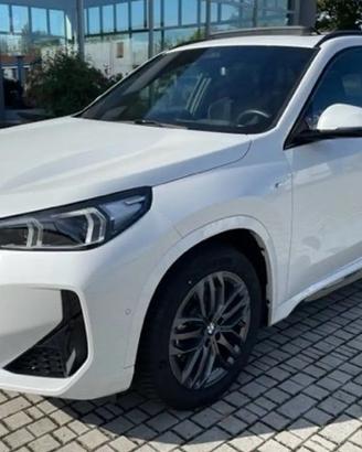BMW XI 23i in perfette condizioni
