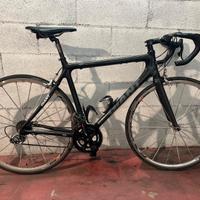 bici da corsa giant