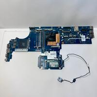 Scheda madre Motherboard HP EliteBook 8540P