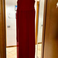 Abito verimonia premaman