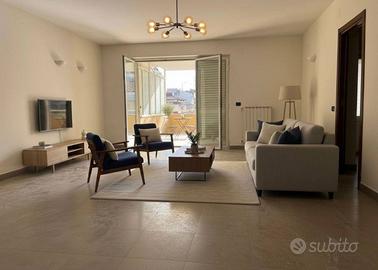 Appartamento - Caserta