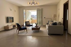 Appartamento - Caserta