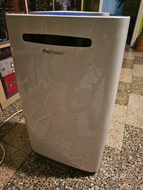 Deumidificatore  ProBreeze 20L/24H