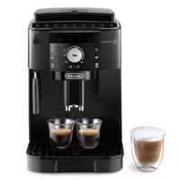 MACCHINA DEL CAFFE IN GRANI DE LONGHI