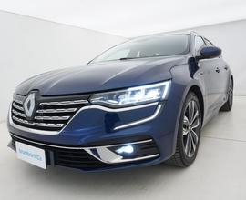 Renault Talisman Sporter Business EDC BR631421 2.0