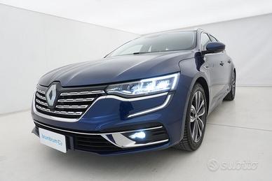 Renault Talisman Sporter Business EDC BR631421 2.0