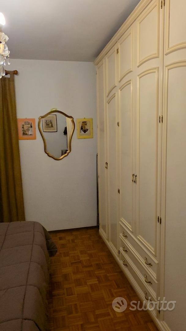 Apartment in Cuneo, Cascina Colombaro - Vista 5