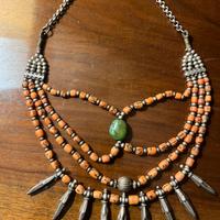 Collana