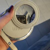 Specchietto da borsa Liu Jo