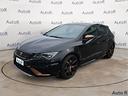 seat-leon-2-0-tsi-cupra-r-300cv-dsg-edizion-