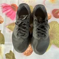 Scarpe NIKE Downshifter 7, nr 38 nuove