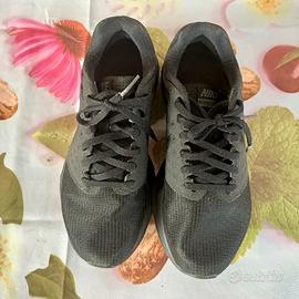 Scarpe NIKE Downshifter 7, nr 38 nuove