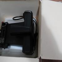 Polaroid colorpack 80 del 1970 con scatola