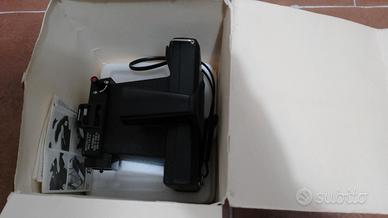 Polaroid colorpack 80 del 1970 con scatola
