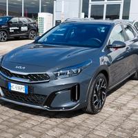 Kia XCeed 1.0 T-GDi GPL Style "KM 0"