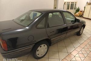 Opel Vectra 1400