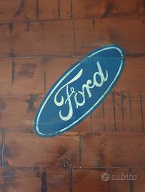 Tavoli da bar /pub/birreria 