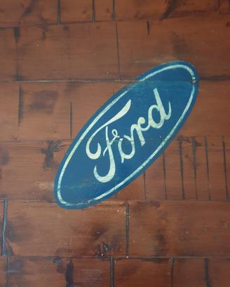 Tavoli da bar /pub/birreria 