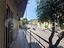 Immagine 14