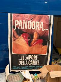 Locandina film
