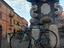 Immagine 4