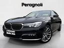 bmw-730-d-xdrive-luxury