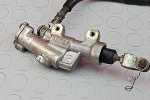 POMPA POSTERIORE YAMAHA YZF 450 2003 2005 YZ-F WRF