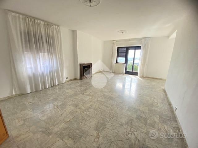 Appartamento – Montefiascone, Le Coste - Vista 2