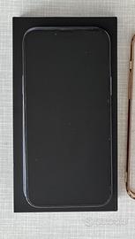 iPhone 13 Pro Max 256Gb
