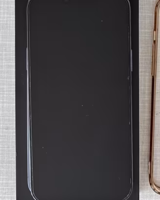 iPhone 13 Pro Max 256Gb